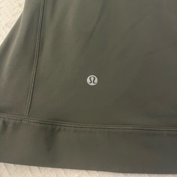 Lululemon Rulu Rally Wrap - Picture 13 of 14